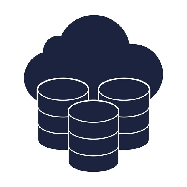 Data analytics dashboard
